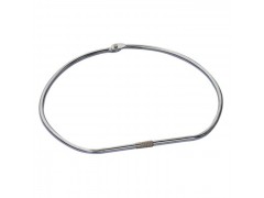 螺旋书圈 型号：6405