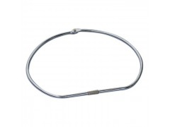 螺旋书圈 型号：6407