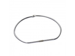 螺旋书圈 型号：6408