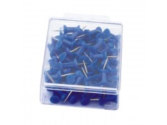 工字钉 型号：7001PP