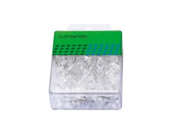 工字钉 型号：7002PP