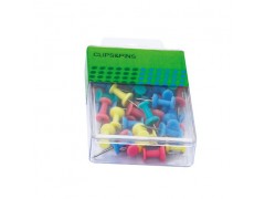 工字钉 型号：7003PP