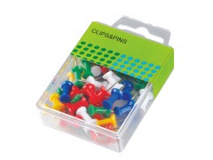 工字钉 型号：8007