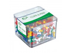 工字钉 型号：8008