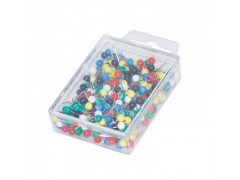 图钉 型号：8009