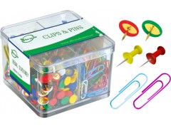 方盒套装 型号：9001