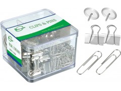 方盒套装 型号：9002