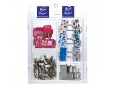 方盒套装 型号：9003