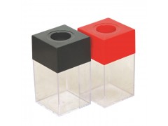 磁性回形针筒 型号：5003