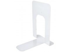 书立 型号：9001-9101