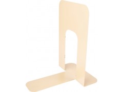 书立 型号：9002-9102