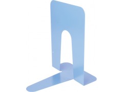 书立 型号：9003