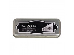 学生用品系列 型号：RG-A101