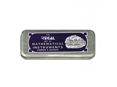 学生用品系列 型号：RG-A102