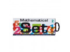 学生用品系列 型号：RG-A103