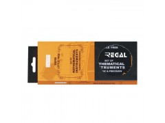 学生用品系列 型号：RG-A104