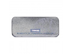 学生用品系列 型号：RG-A105