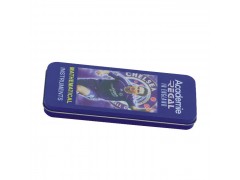 学生用品系列 型号：RG-A106