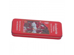 学生用品系列 型号：RG-A107