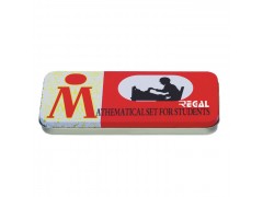 学生用品系列 型号：RG-A108