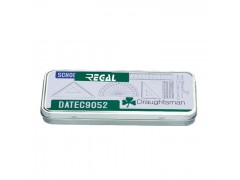 学生用品系列 型号：RG-A109