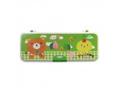 学生用品系列 型号：RG-A110