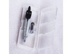 学生用品系列 型号：RG-C100