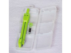 学生用品系列 型号：RG-C101