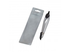 学生用品系列 型号：RG-C102