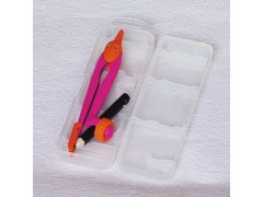 学生用品系列 型号：RG-C103