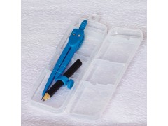 学生用品系列 型号：RG-C104