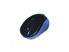 学生用品系列 型号：S301