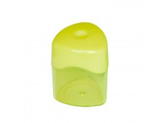 学生用品系列 型号：S302