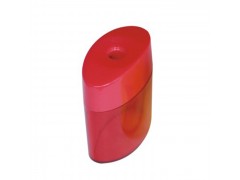 学生用品系列 型号：S303