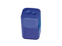 学生用品系列 型号：S304