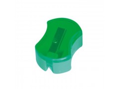 学生用品系列 型号：S305