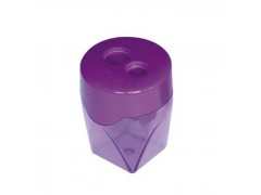 学生用品系列 型号：S306