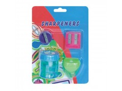 学生用品系列 型号：S311