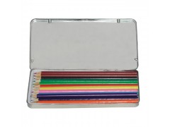 学生用品系列 型号：S401