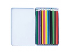 学生用品系列 型号：S402