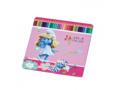 学生用品系列 型号：S403