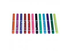 学生用品系列 型号：S505