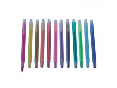 学生用品系列 型号：S604