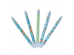 学生用品系列 型号：S701