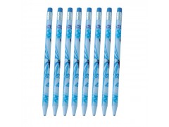 学生用品系列 型号：S702