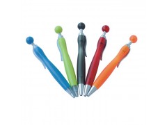 学生用品系列 型号：S704