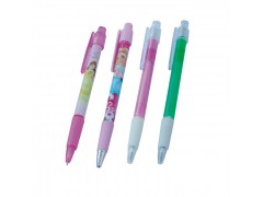 学生用品系列 型号：S706