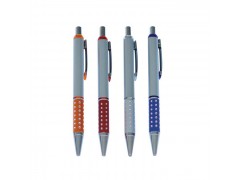 学生用品系列 型号：S710