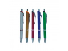 学生用品系列 型号：S712