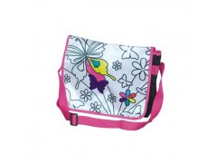 学生用品系列 型号：S801